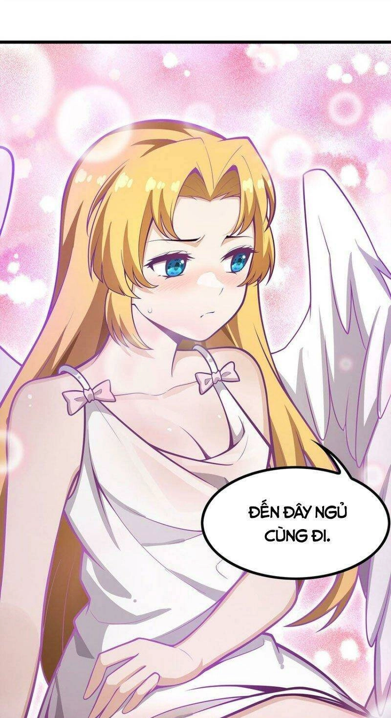 Sứ Đồ Vô Hạn Và 12 Chiến Cơ Chapter 381 - 7