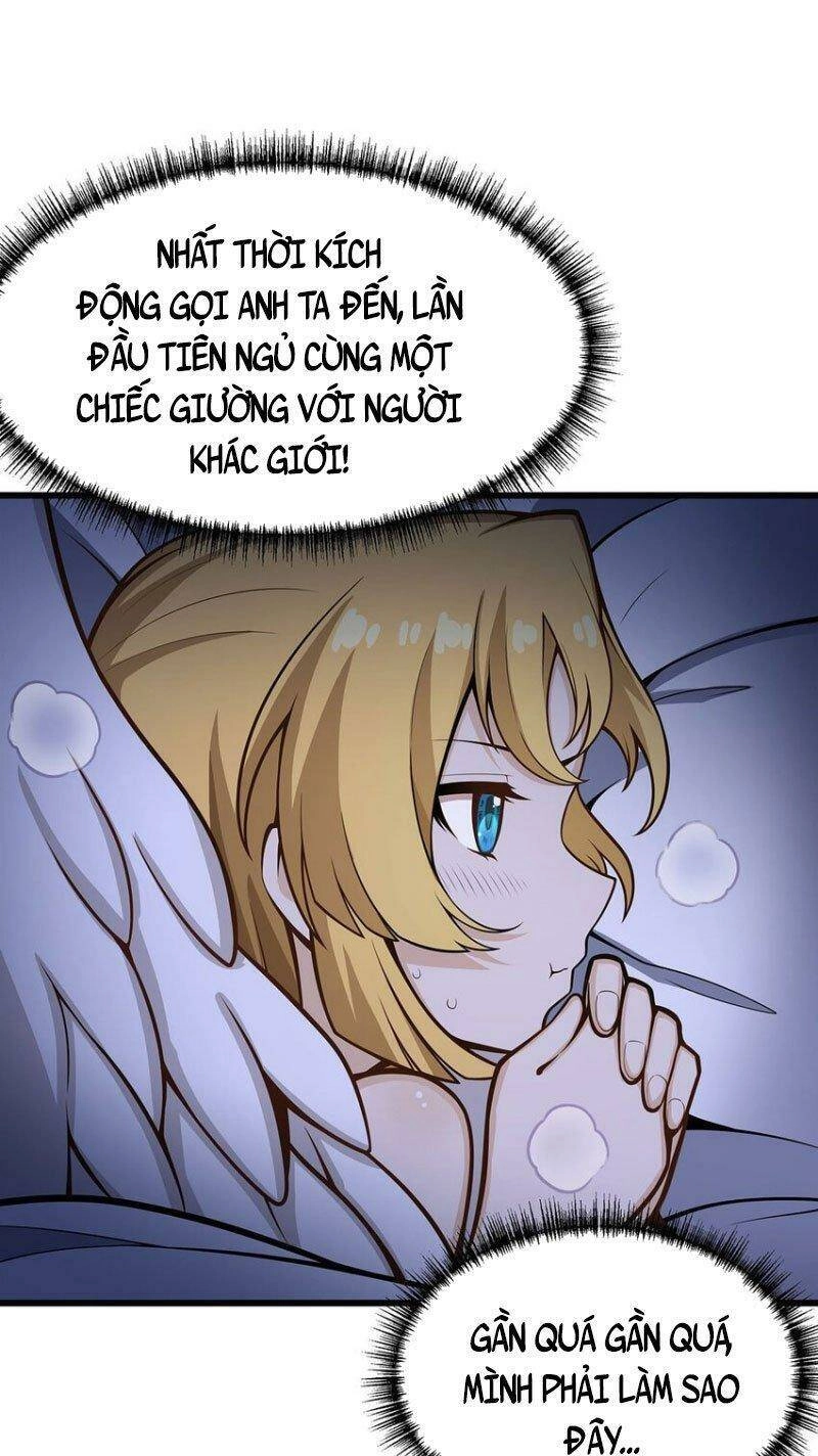 Sứ Đồ Vô Hạn Và 12 Chiến Cơ Chapter 381 - 9