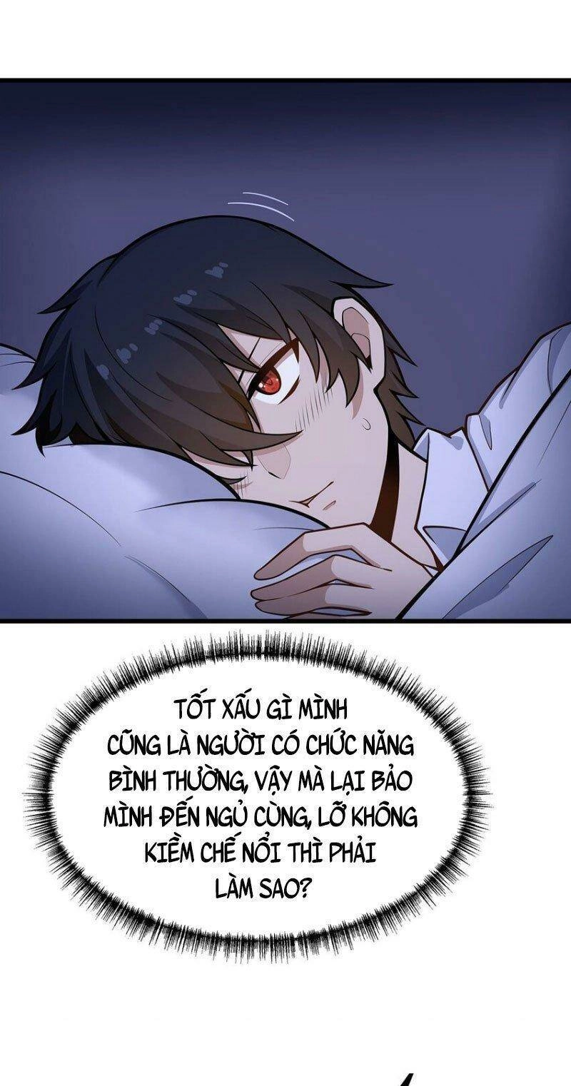 Sứ Đồ Vô Hạn Và 12 Chiến Cơ Chapter 381 - 11