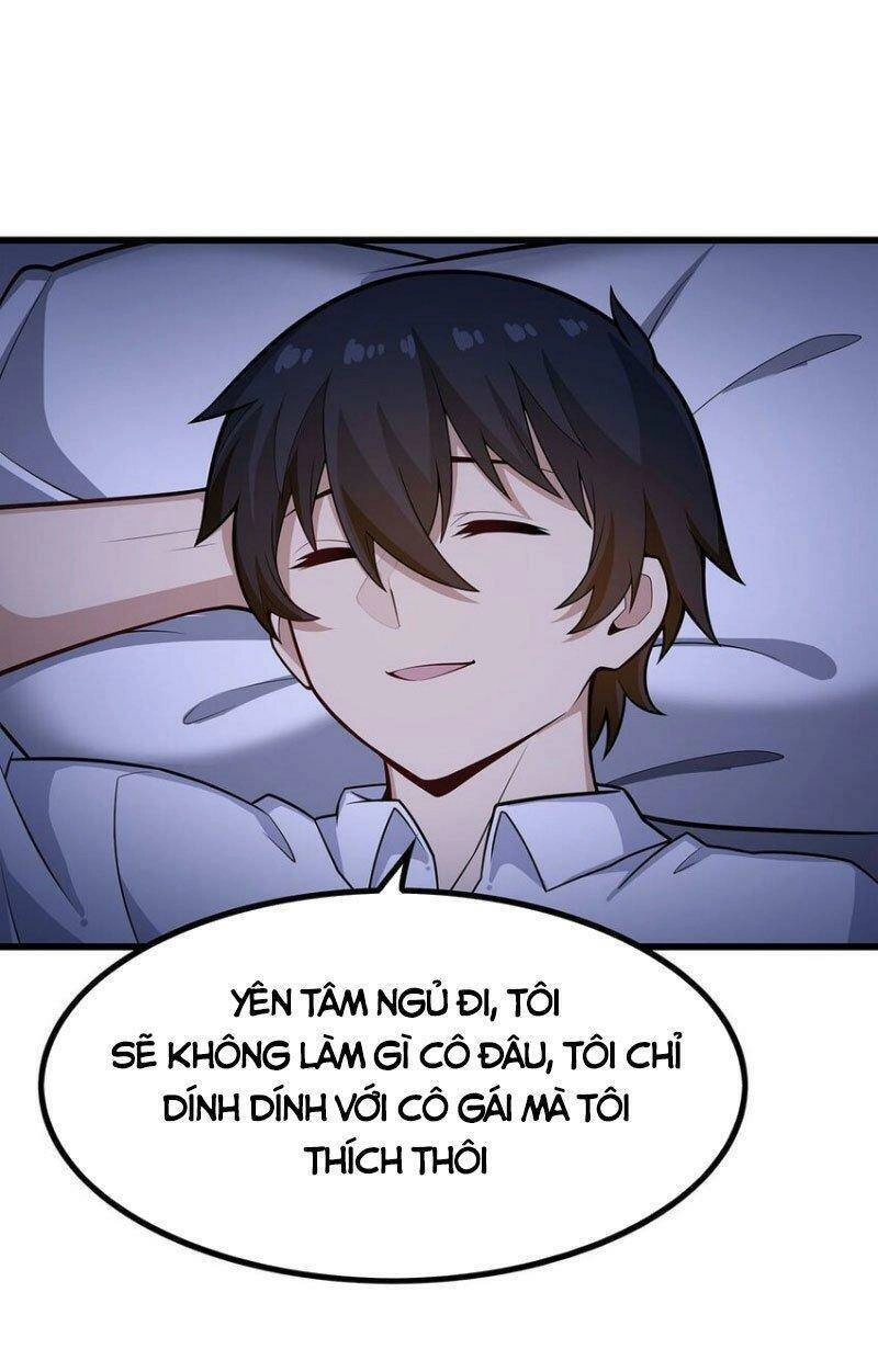 Sứ Đồ Vô Hạn Và 12 Chiến Cơ Chapter 381 - 17