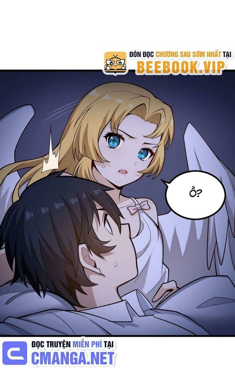 Sứ Đồ Vô Hạn Và 12 Chiến Cơ Chapter 381 - 18