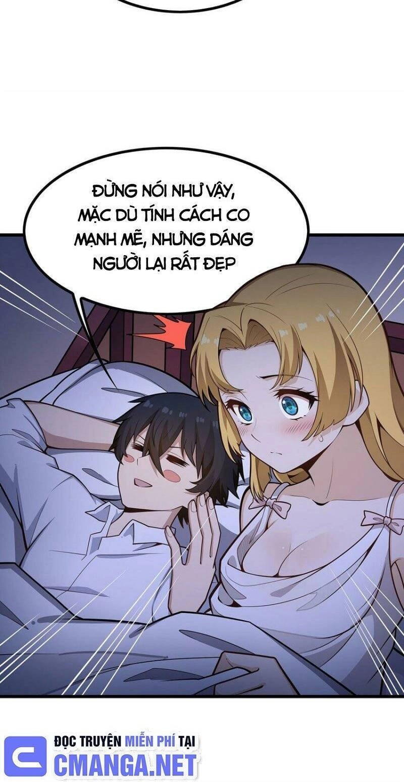 Sứ Đồ Vô Hạn Và 12 Chiến Cơ Chapter 381 - 20