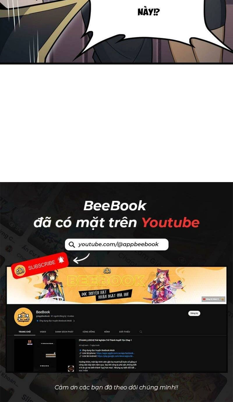 Sứ Đồ Vô Hạn Và 12 Chiến Cơ Chapter 381 - 35