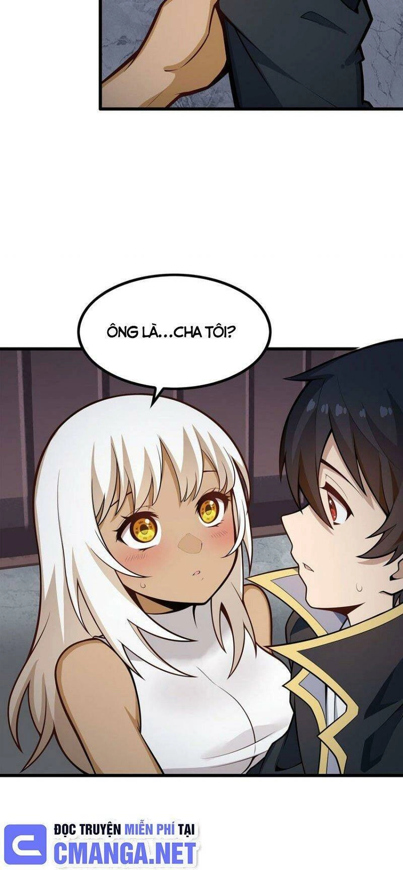 Sứ Đồ Vô Hạn Và 12 Chiến Cơ Chapter 382 - 4