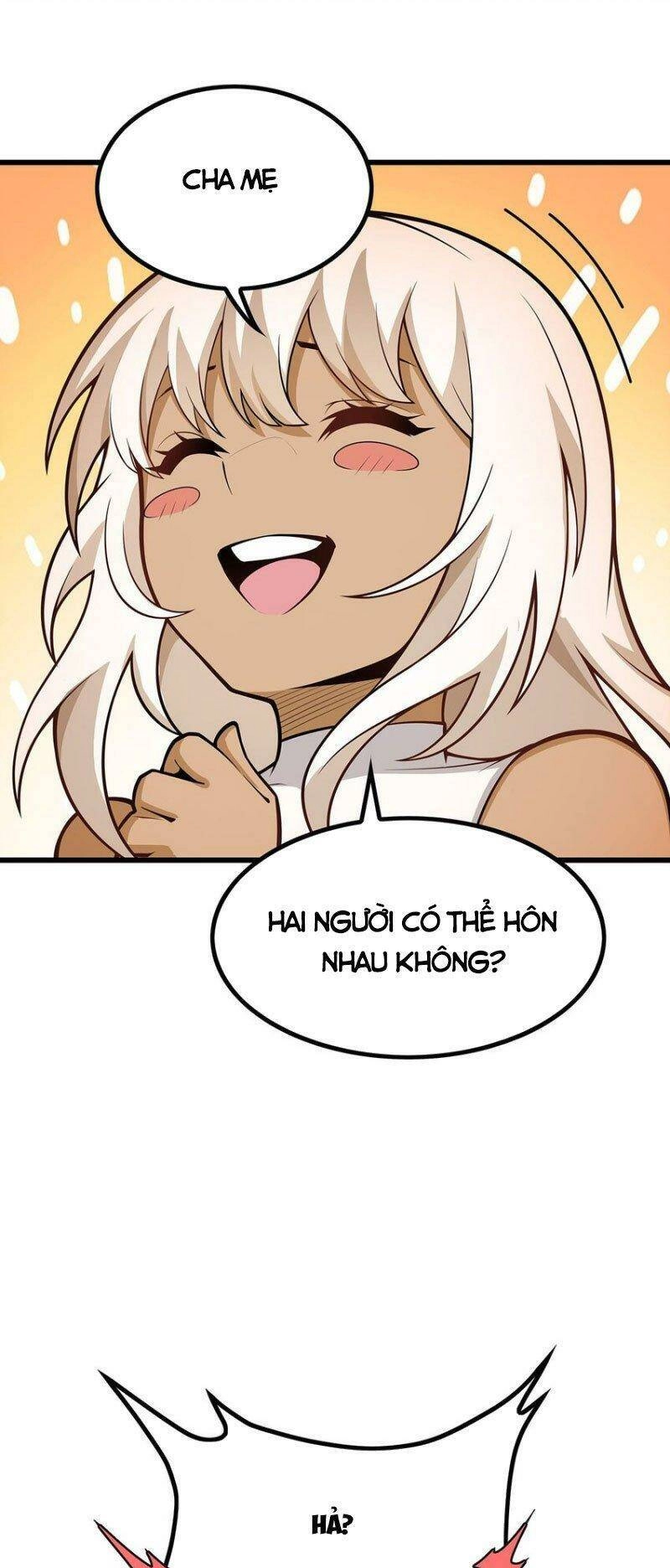 Sứ Đồ Vô Hạn Và 12 Chiến Cơ Chapter 382 - 7