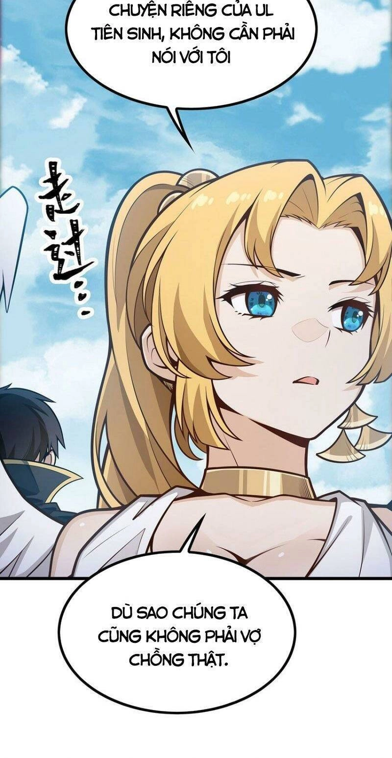 Sứ Đồ Vô Hạn Và 12 Chiến Cơ Chapter 382 - 20