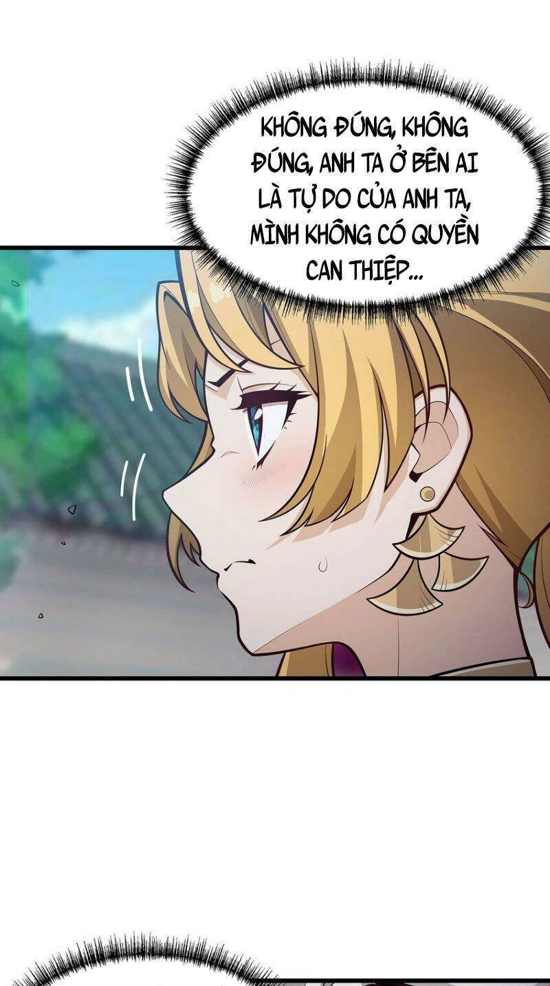 Sứ Đồ Vô Hạn Và 12 Chiến Cơ Chapter 382 - 23