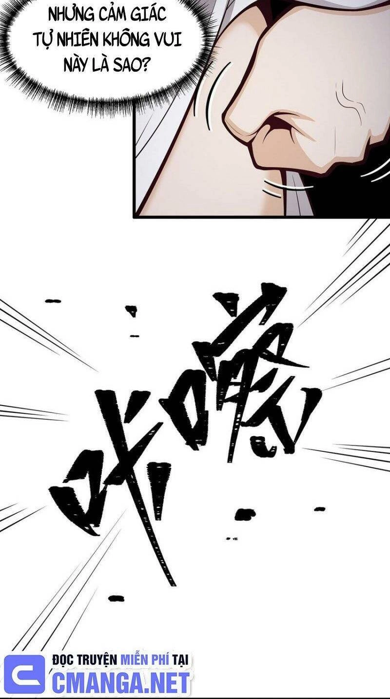 Sứ Đồ Vô Hạn Và 12 Chiến Cơ Chapter 382 - 24