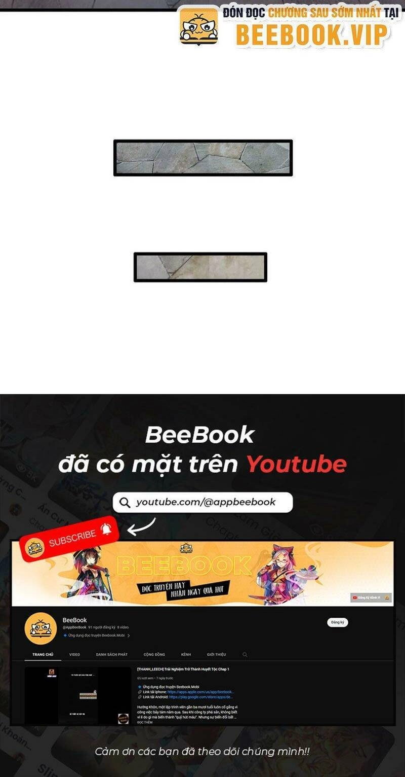 Sứ Đồ Vô Hạn Và 12 Chiến Cơ Chapter 382 - 32