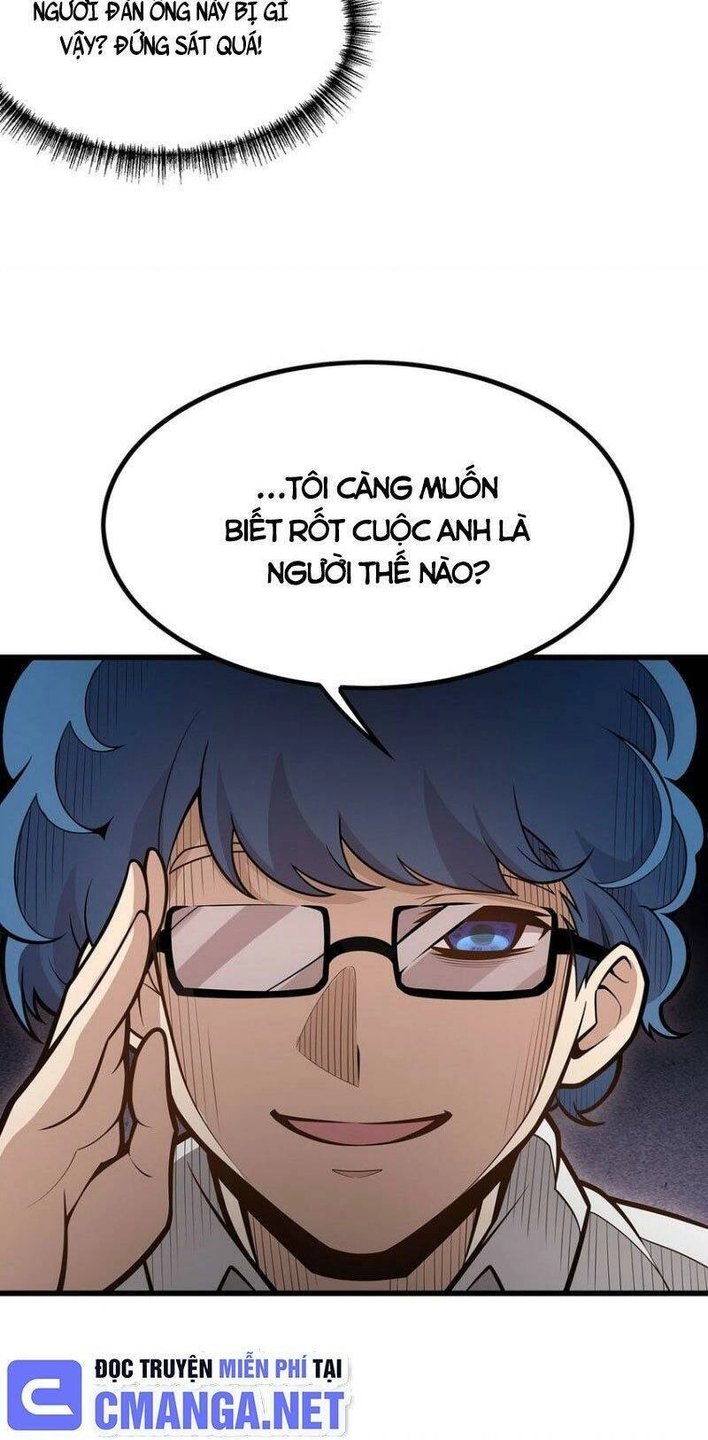 Sứ Đồ Vô Hạn Và 12 Chiến Cơ Chapter 384 - 4