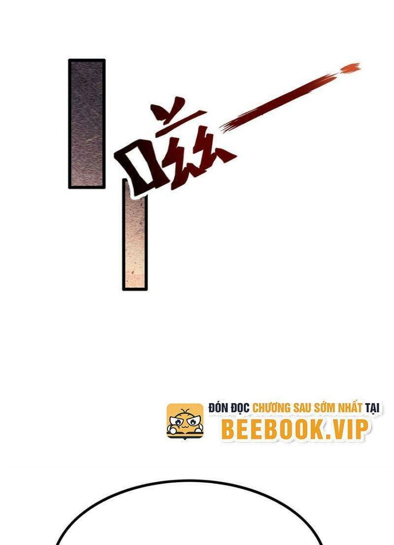 Sứ Đồ Vô Hạn Và 12 Chiến Cơ Chapter 384 - 19