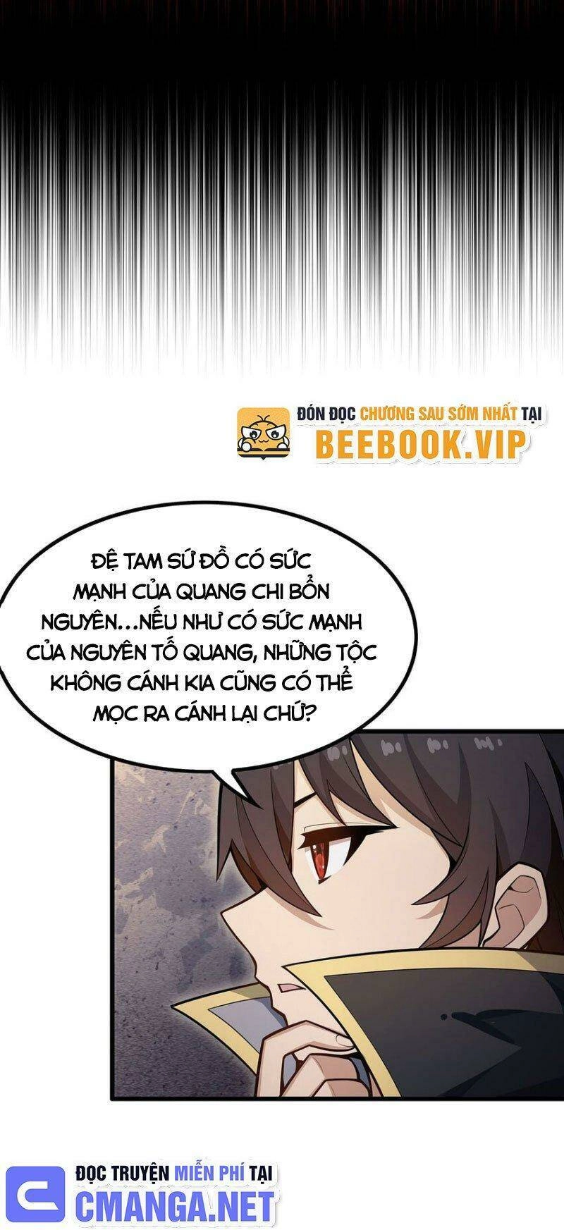 Sứ Đồ Vô Hạn Và 12 Chiến Cơ Chapter 384 - 28