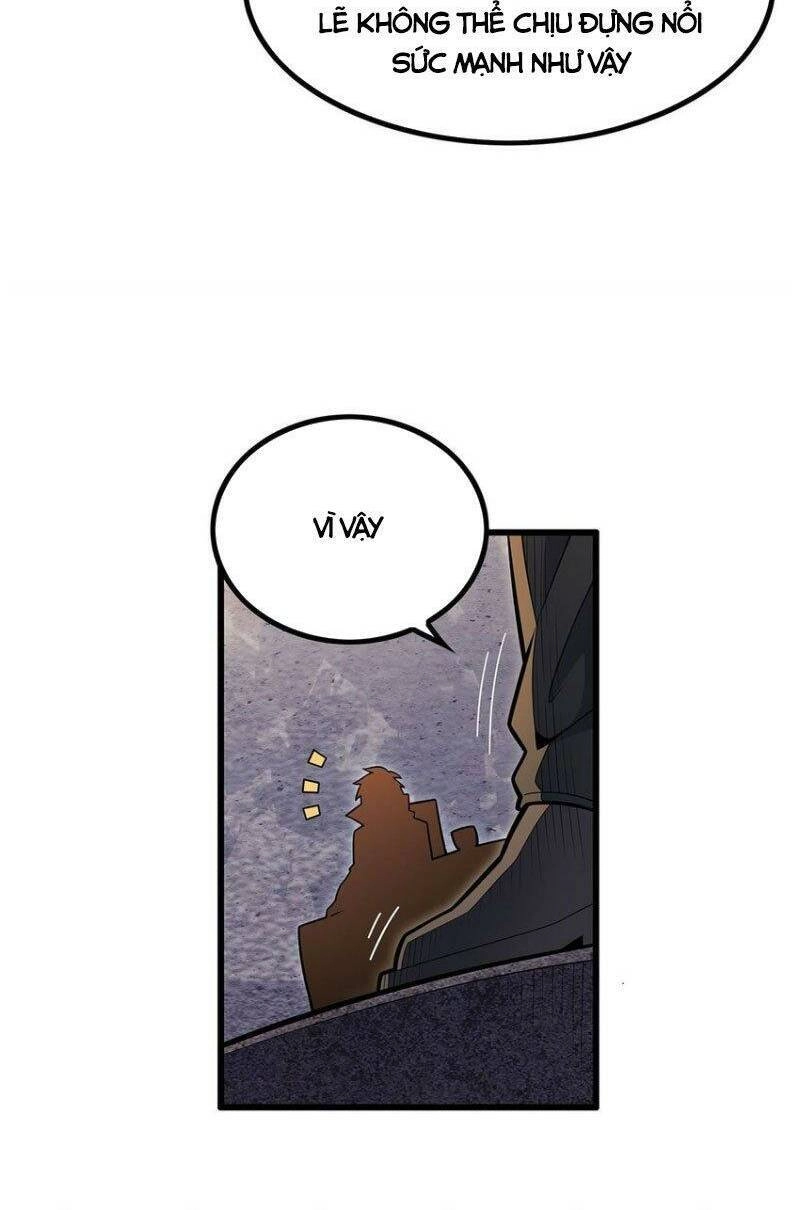 Sứ Đồ Vô Hạn Và 12 Chiến Cơ Chapter 384 - 30