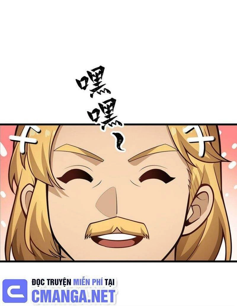 Sứ Đồ Vô Hạn Và 12 Chiến Cơ Chapter 384 - 35