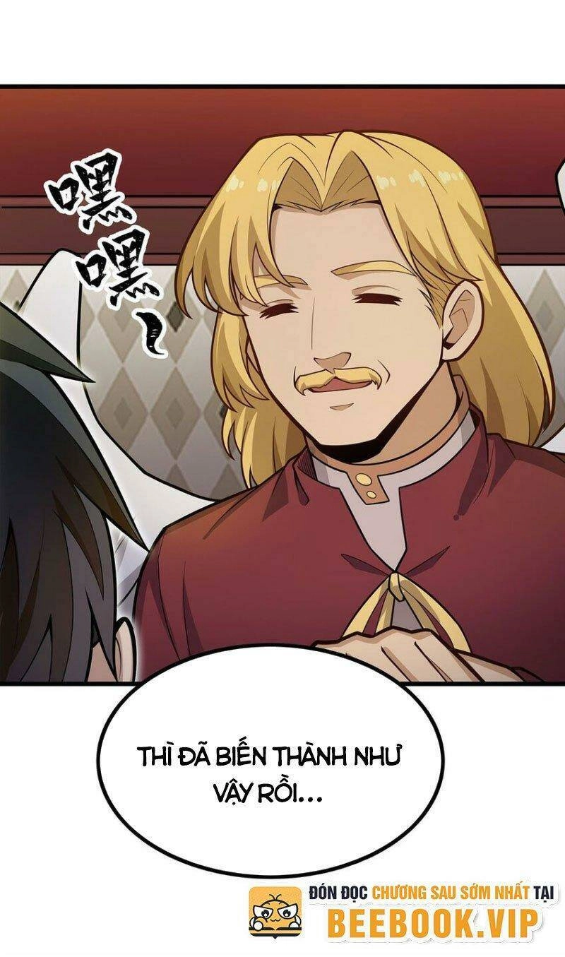 Sứ Đồ Vô Hạn Và 12 Chiến Cơ Chapter 384 - 38