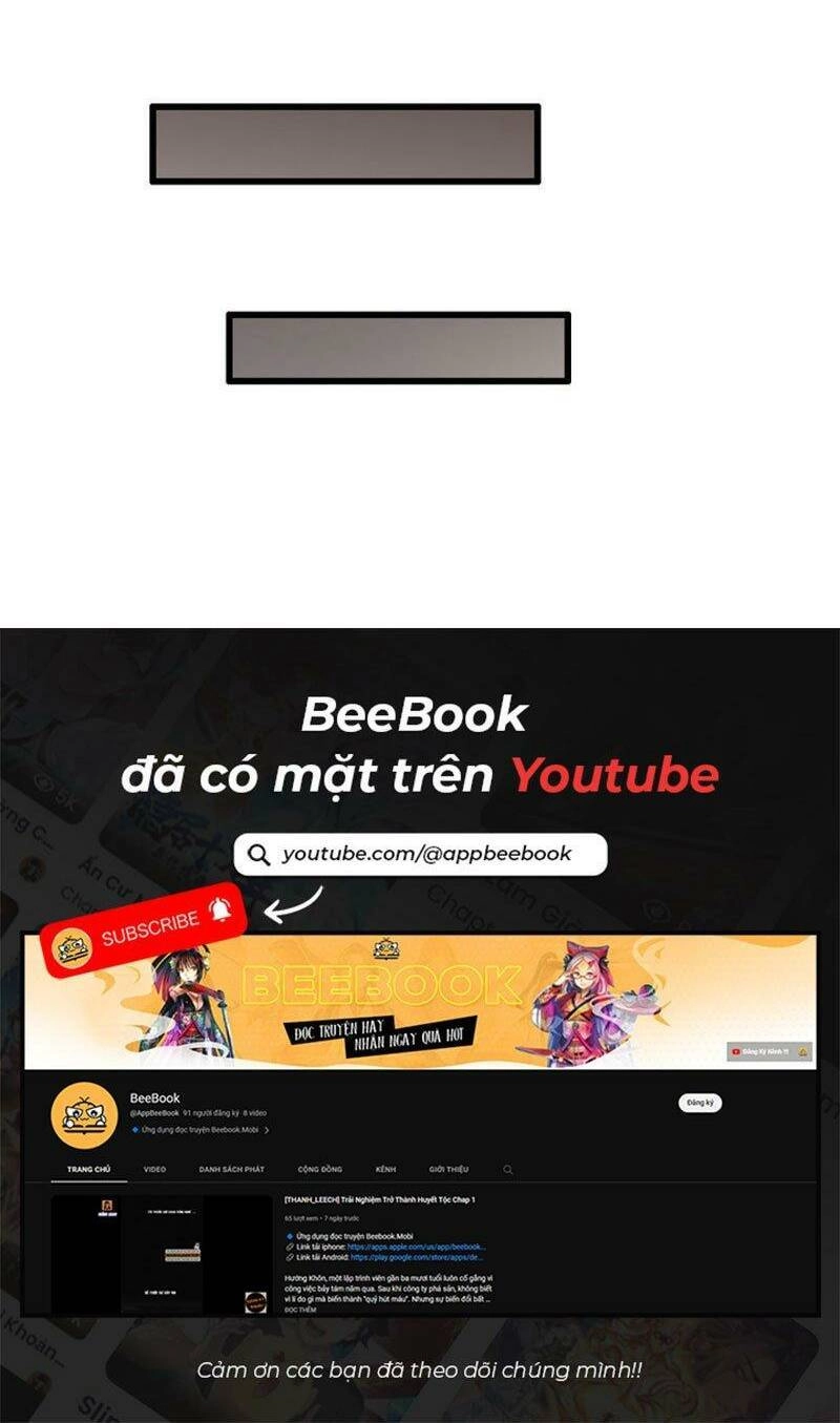 Sứ Đồ Vô Hạn Và 12 Chiến Cơ Chapter 384 - 39