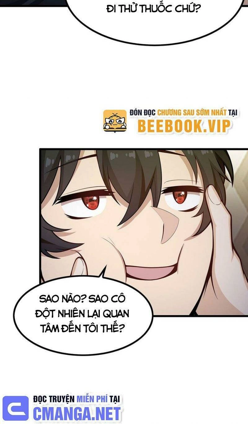 Sứ Đồ Vô Hạn Và 12 Chiến Cơ Chapter 385 - 8
