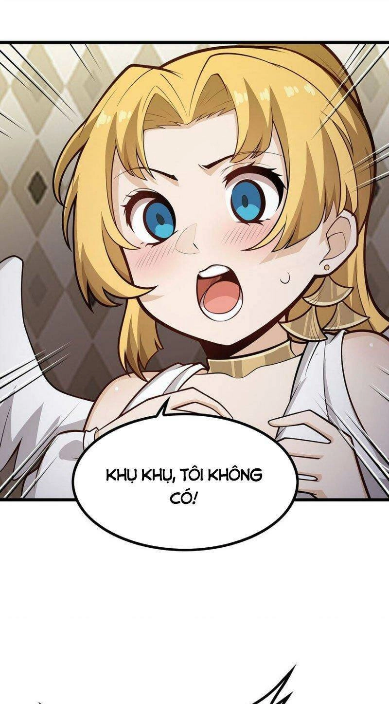 Sứ Đồ Vô Hạn Và 12 Chiến Cơ Chapter 385 - 9