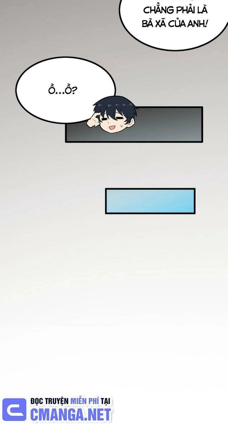 Sứ Đồ Vô Hạn Và 12 Chiến Cơ Chapter 385 - 12