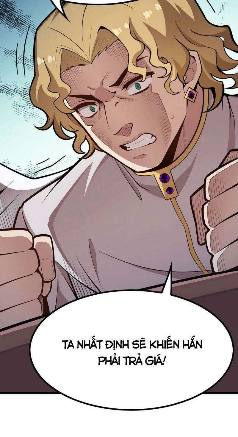 Sứ Đồ Vô Hạn Và 12 Chiến Cơ Chapter 385 - 18