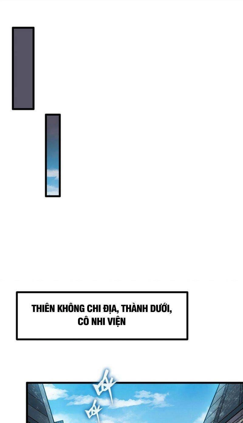 Sứ Đồ Vô Hạn Và 12 Chiến Cơ Chapter 385 - 19