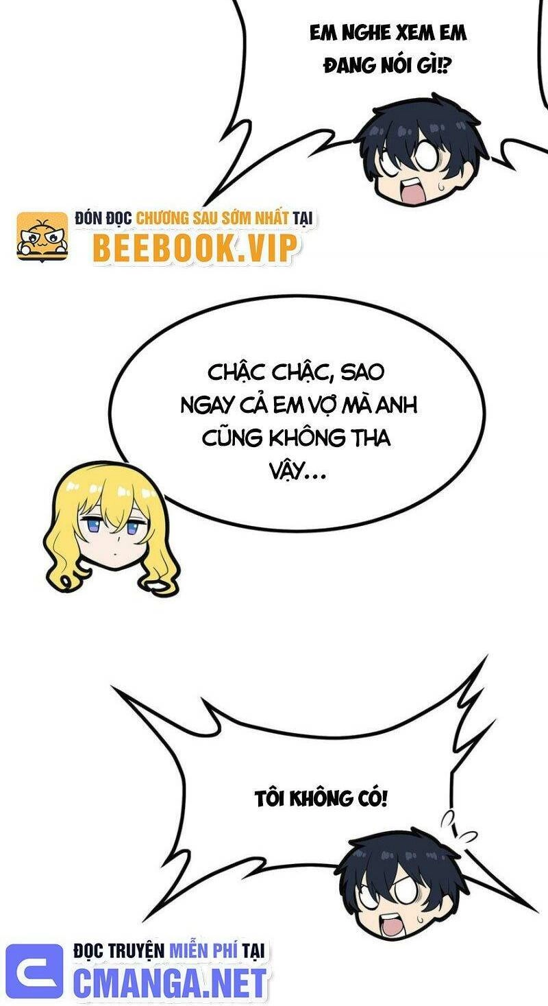 Sứ Đồ Vô Hạn Và 12 Chiến Cơ Chapter 385 - 26
