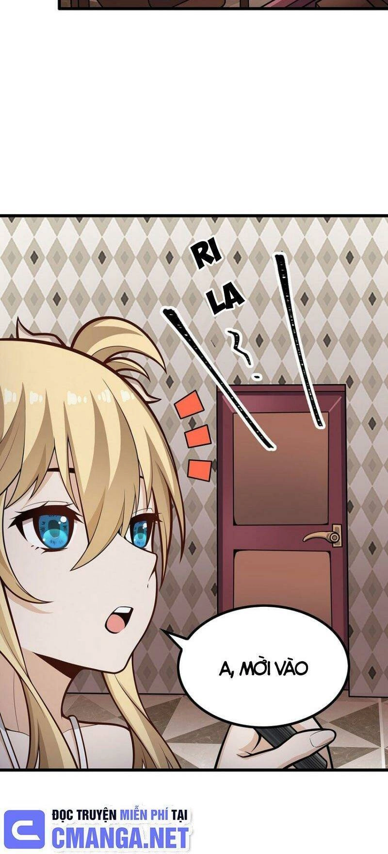 Sứ Đồ Vô Hạn Và 12 Chiến Cơ Chapter 386 - 6