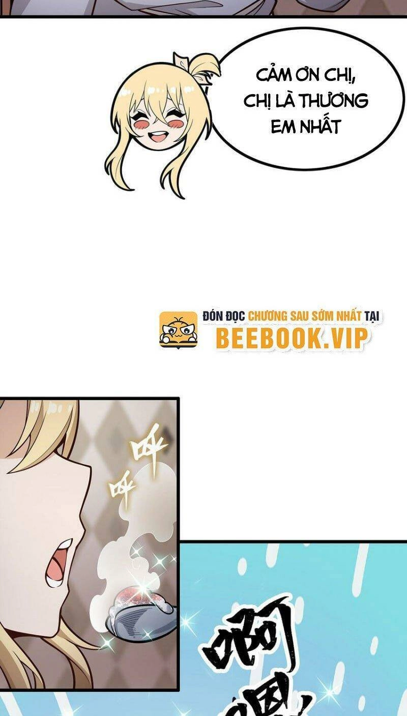 Sứ Đồ Vô Hạn Và 12 Chiến Cơ Chapter 386 - 8