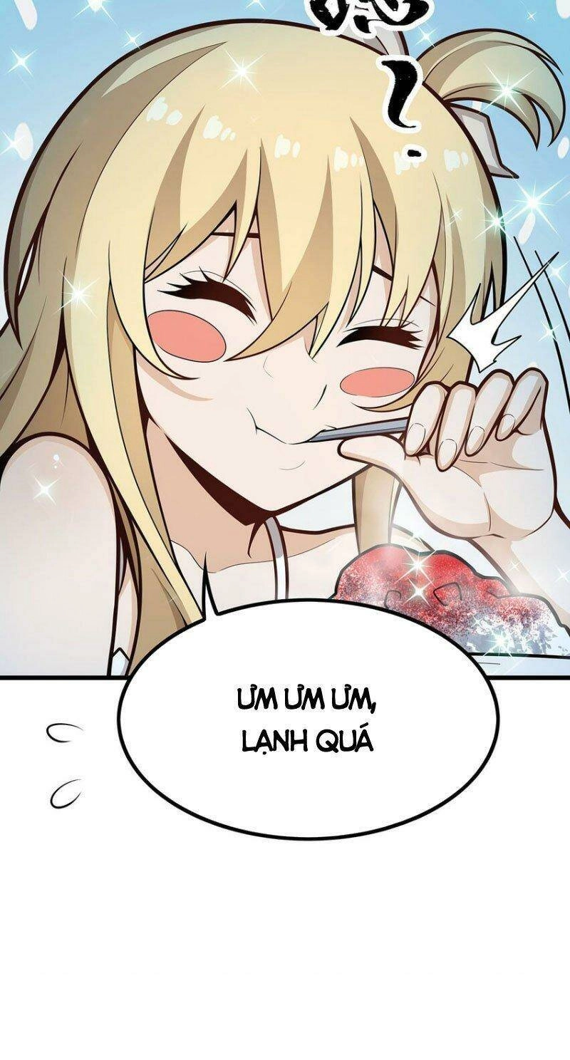 Sứ Đồ Vô Hạn Và 12 Chiến Cơ Chapter 386 - 9