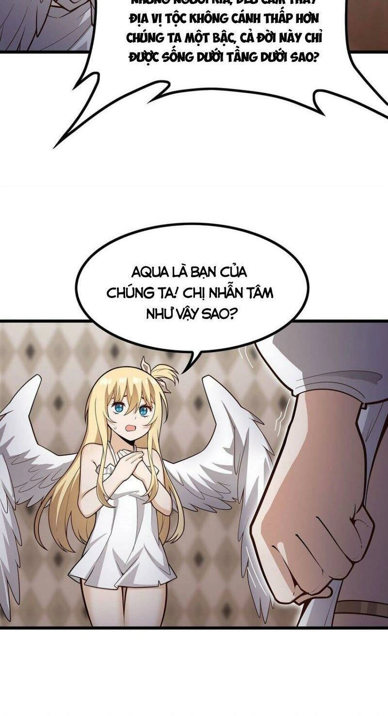 Sứ Đồ Vô Hạn Và 12 Chiến Cơ Chapter 386 - 18