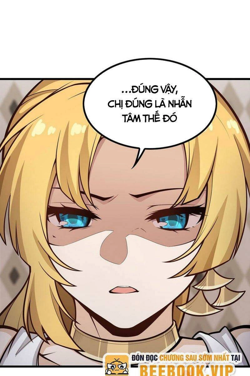 Sứ Đồ Vô Hạn Và 12 Chiến Cơ Chapter 386 - 19