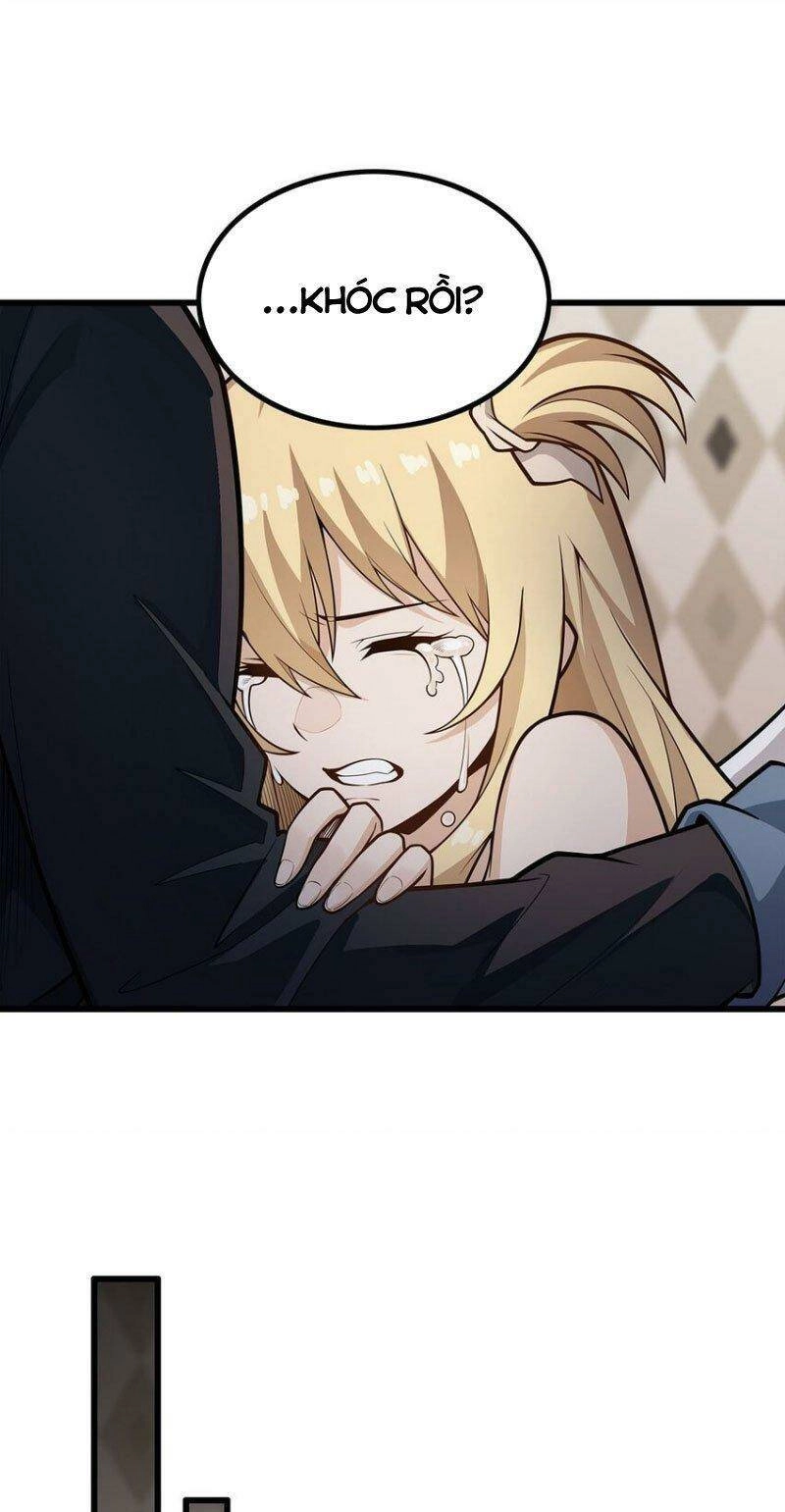 Sứ Đồ Vô Hạn Và 12 Chiến Cơ Chapter 386 - 25