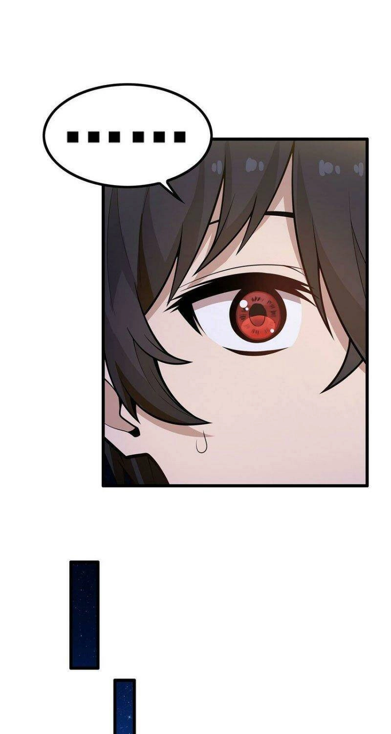 Sứ Đồ Vô Hạn Và 12 Chiến Cơ Chapter 386 - 31