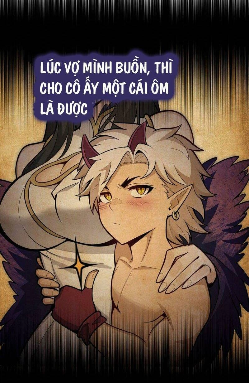 Sứ Đồ Vô Hạn Và 12 Chiến Cơ Chapter 386 - 34