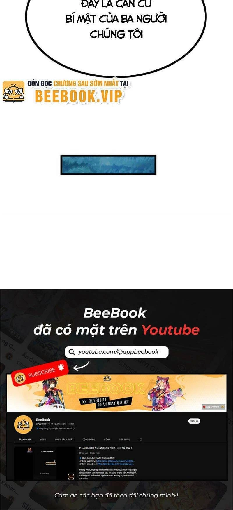 Sứ Đồ Vô Hạn Và 12 Chiến Cơ Chapter 386 - 38