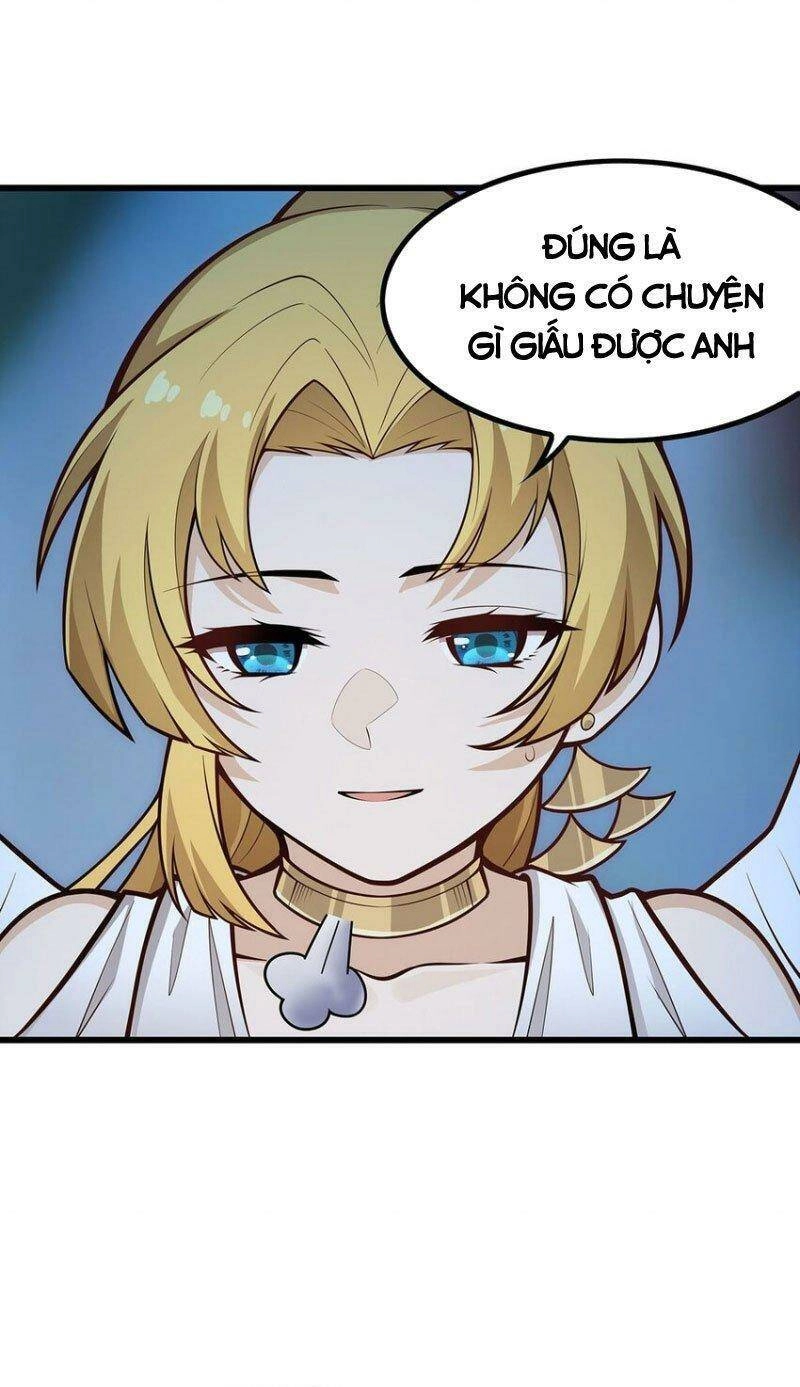 Sứ Đồ Vô Hạn Và 12 Chiến Cơ Chapter 387 - 3