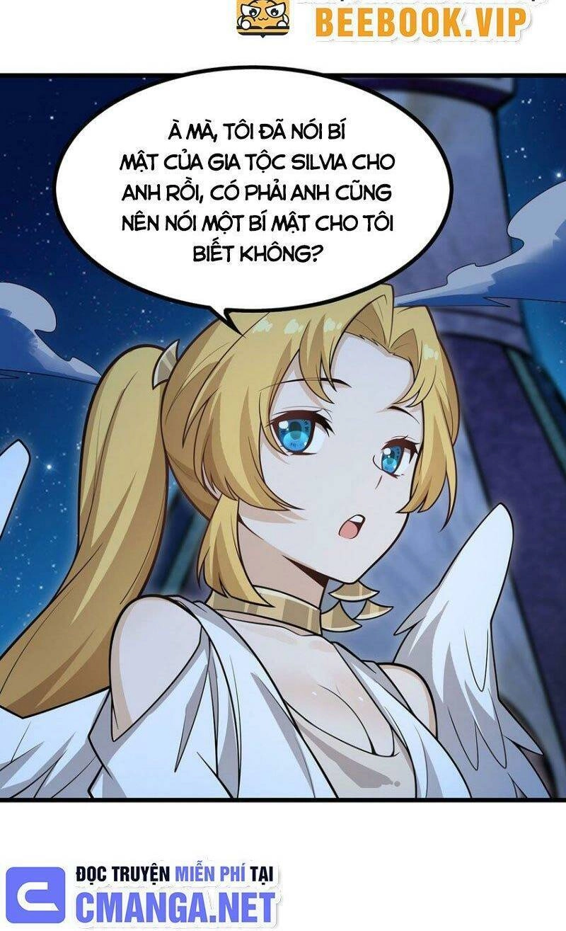 Sứ Đồ Vô Hạn Và 12 Chiến Cơ Chapter 387 - 18