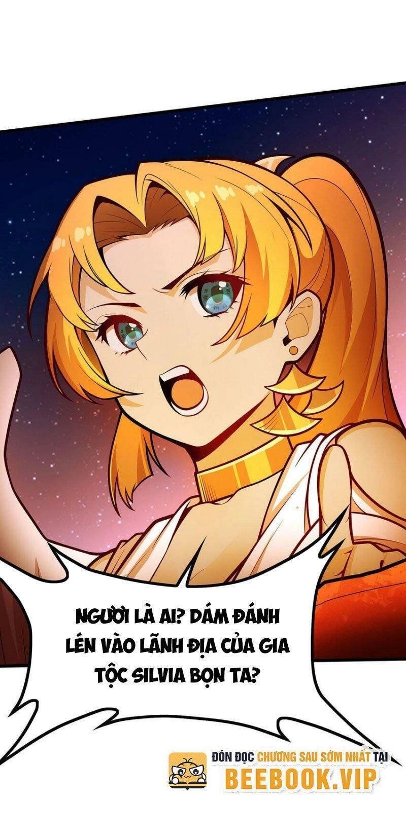 Sứ Đồ Vô Hạn Và 12 Chiến Cơ Chapter 387 - 32