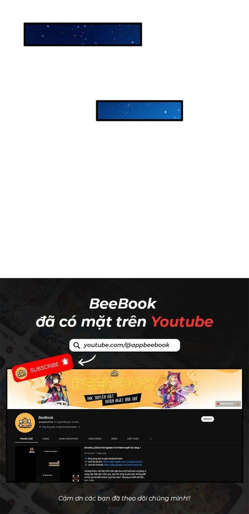 Sứ Đồ Vô Hạn Và 12 Chiến Cơ Chapter 387 - 33