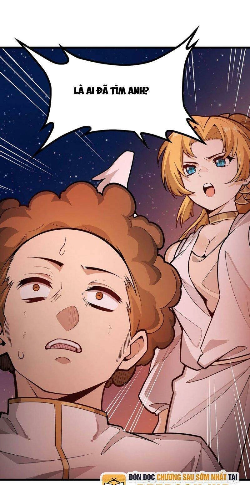 Sứ Đồ Vô Hạn Và 12 Chiến Cơ Chapter 388 - 7