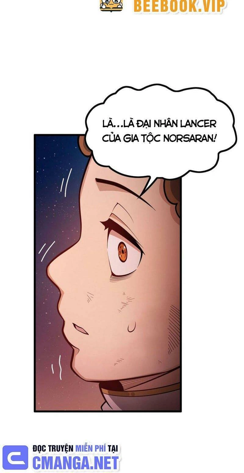 Sứ Đồ Vô Hạn Và 12 Chiến Cơ Chapter 388 - 8