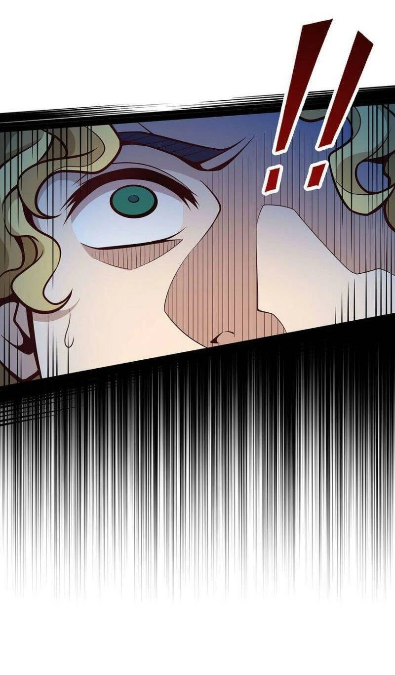 Sứ Đồ Vô Hạn Và 12 Chiến Cơ Chapter 388 - 22