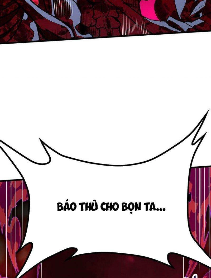 Sứ Đồ Vô Hạn Và 12 Chiến Cơ Chapter 388 - 24