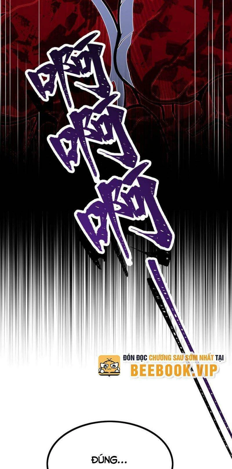 Sứ Đồ Vô Hạn Và 12 Chiến Cơ Chapter 388 - 26