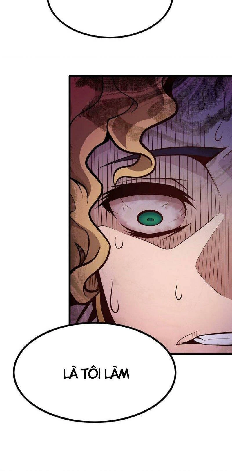 Sứ Đồ Vô Hạn Và 12 Chiến Cơ Chapter 388 - 27