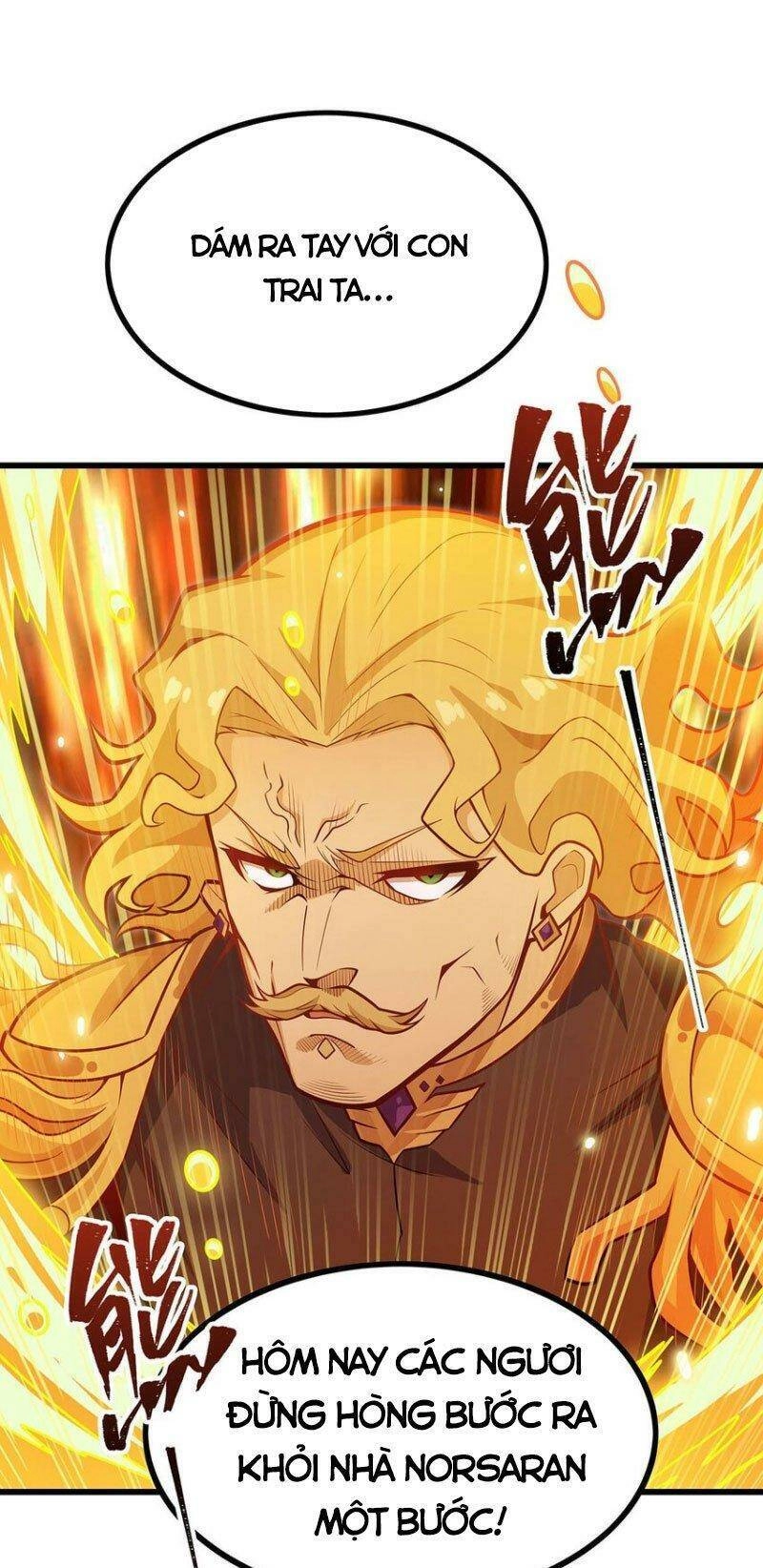 Sứ Đồ Vô Hạn Và 12 Chiến Cơ Chapter 388 - 36