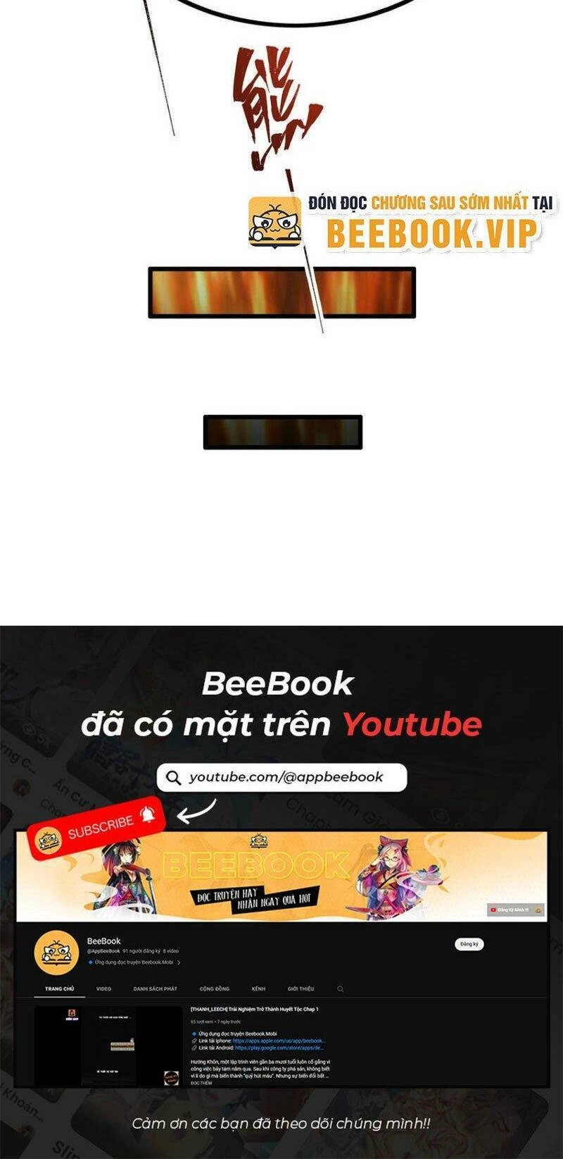 Sứ Đồ Vô Hạn Và 12 Chiến Cơ Chapter 388 - 37