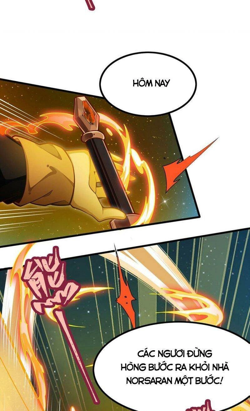 Sứ Đồ Vô Hạn Và 12 Chiến Cơ Chapter 389 - 2