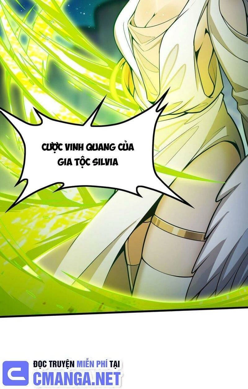 Sứ Đồ Vô Hạn Và 12 Chiến Cơ Chapter 389 - 8