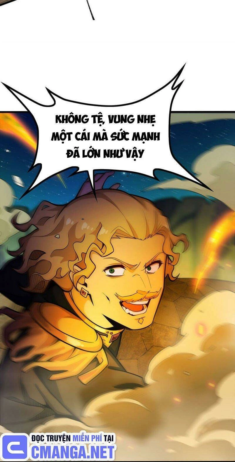 Sứ Đồ Vô Hạn Và 12 Chiến Cơ Chapter 389 - 12